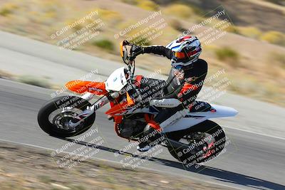 media/Nov-12-2023-Classic Track Days (Sun) [[11f17acb81]]/Group 3/session 4 turn 10/